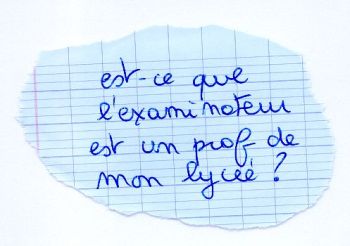 question1
