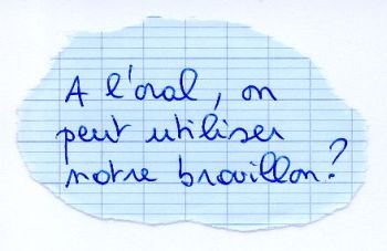 question3